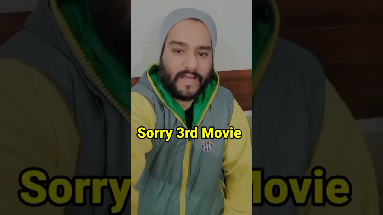 All Marvel Phase 5 Upcoming Movies Total 6 Movies Collection | Harpreet Paaji