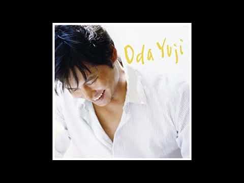 織田裕二　All my treasures