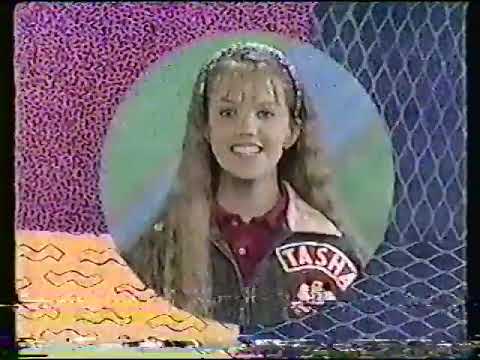 All New Mickey Mouse Club - S4 Ep 20