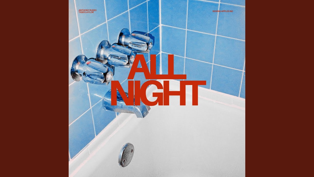 All Night