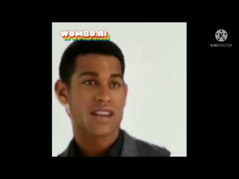 All Of My Preview 2 Deepfakes V2 Part 4