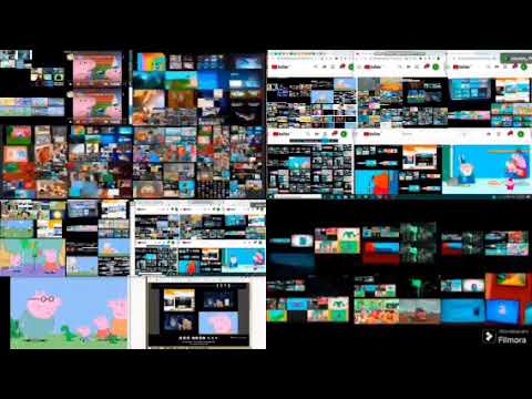 all on one 15
