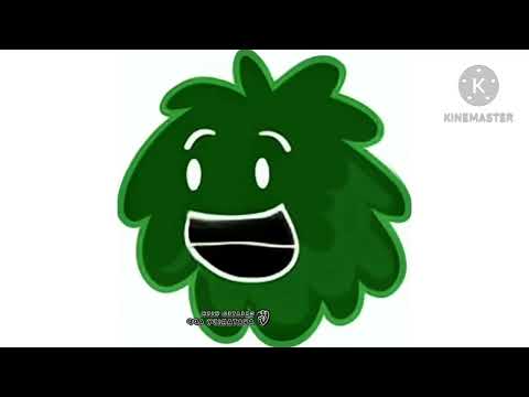 All Preview 2 BFDI BFDIA IDFB BFB Deepfakes In G Major 7