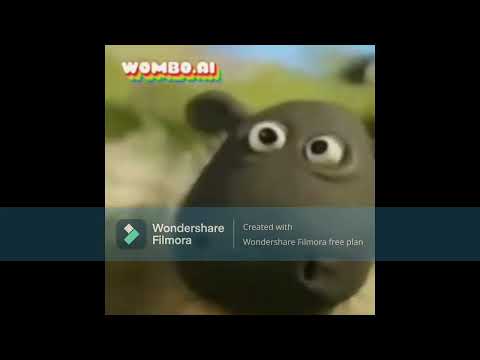 All Preview 2 Deepfakes I Made Part 4 (Guess The People)