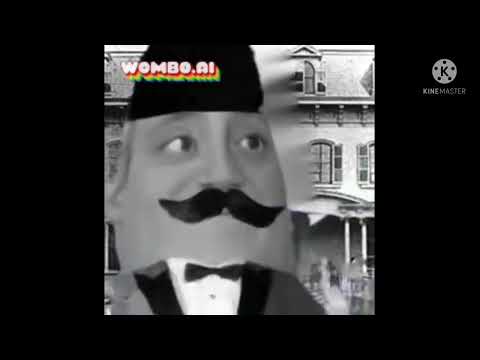 All Preview 2 Deepfakes Part 4
