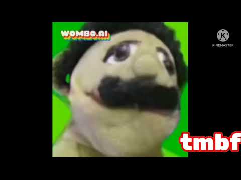 all preview 2 Deepfakes that I made part 4 (guess the characters)