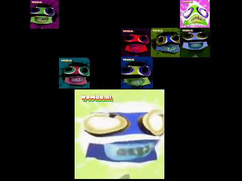 All Preview 2 Mokou Deepfake Effects Deepfakes Sings U N C L E A R (Full Version)