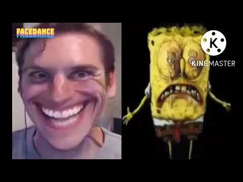 All preview 2 Nico netbox Part 4 Deepfakes