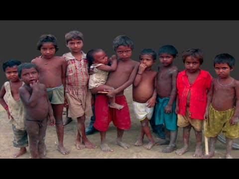 All Star Caste  Jug Suraiya – TOI Blog