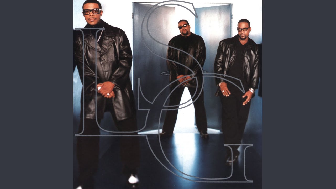 All the Times (feat. Faith Evans, Coko & Missy Elliott)