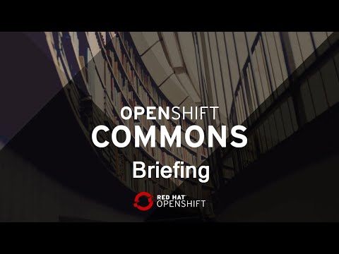 All Things Data: Optimizing Crunchy PostgreSQL with OCS
