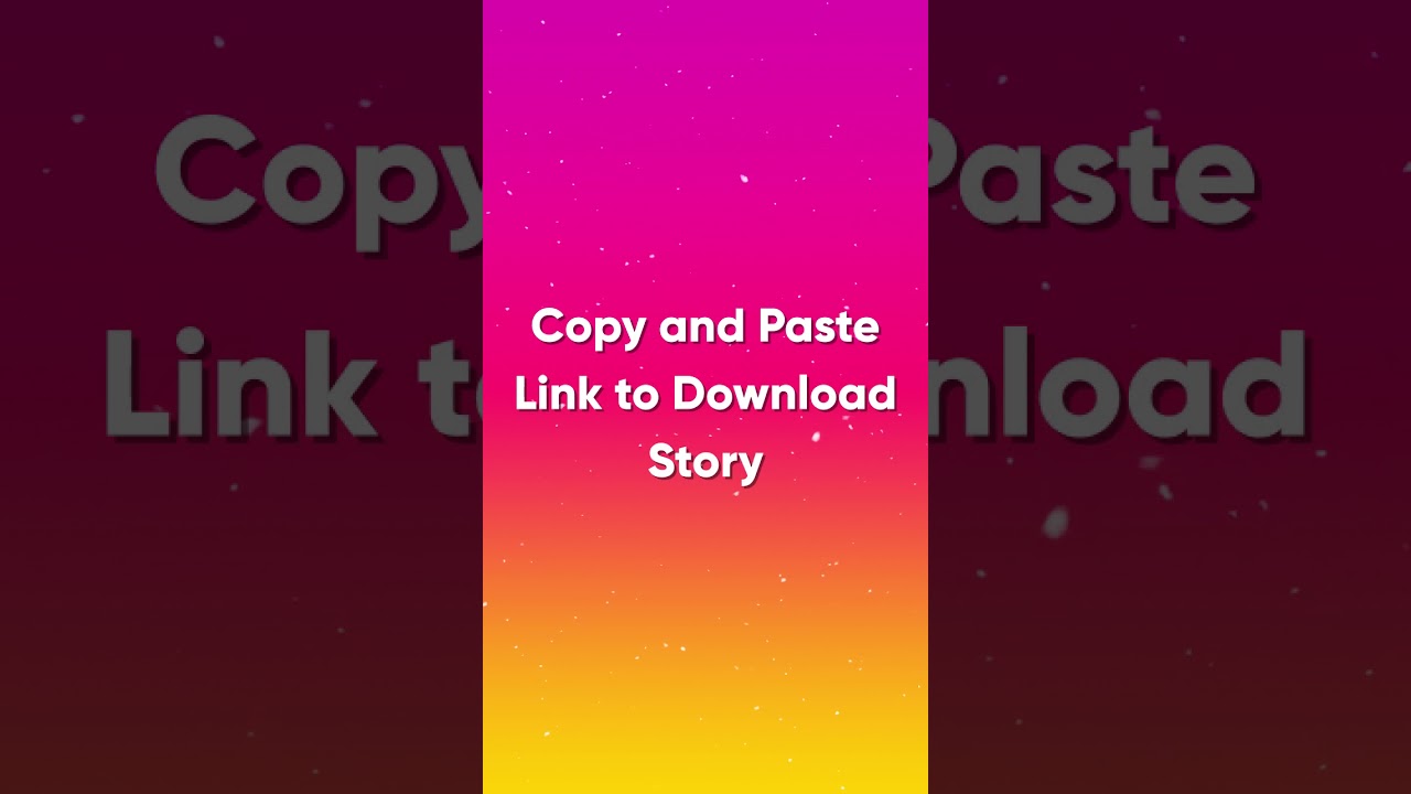 All video downloader - download from social media
