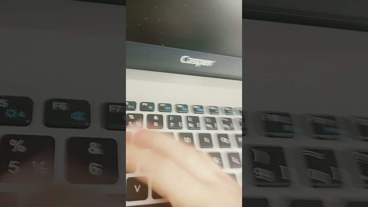 Allah Allah p nerde ya