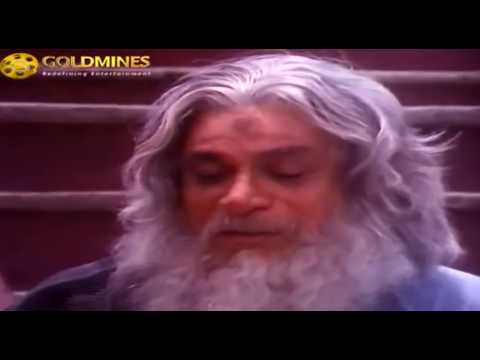 Allah Bahut Bada Hai
