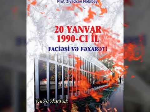 ALLAH BÜTÜN ŞEHİDLERİMİZE 😢 REHMET EYLESİN AMİN.