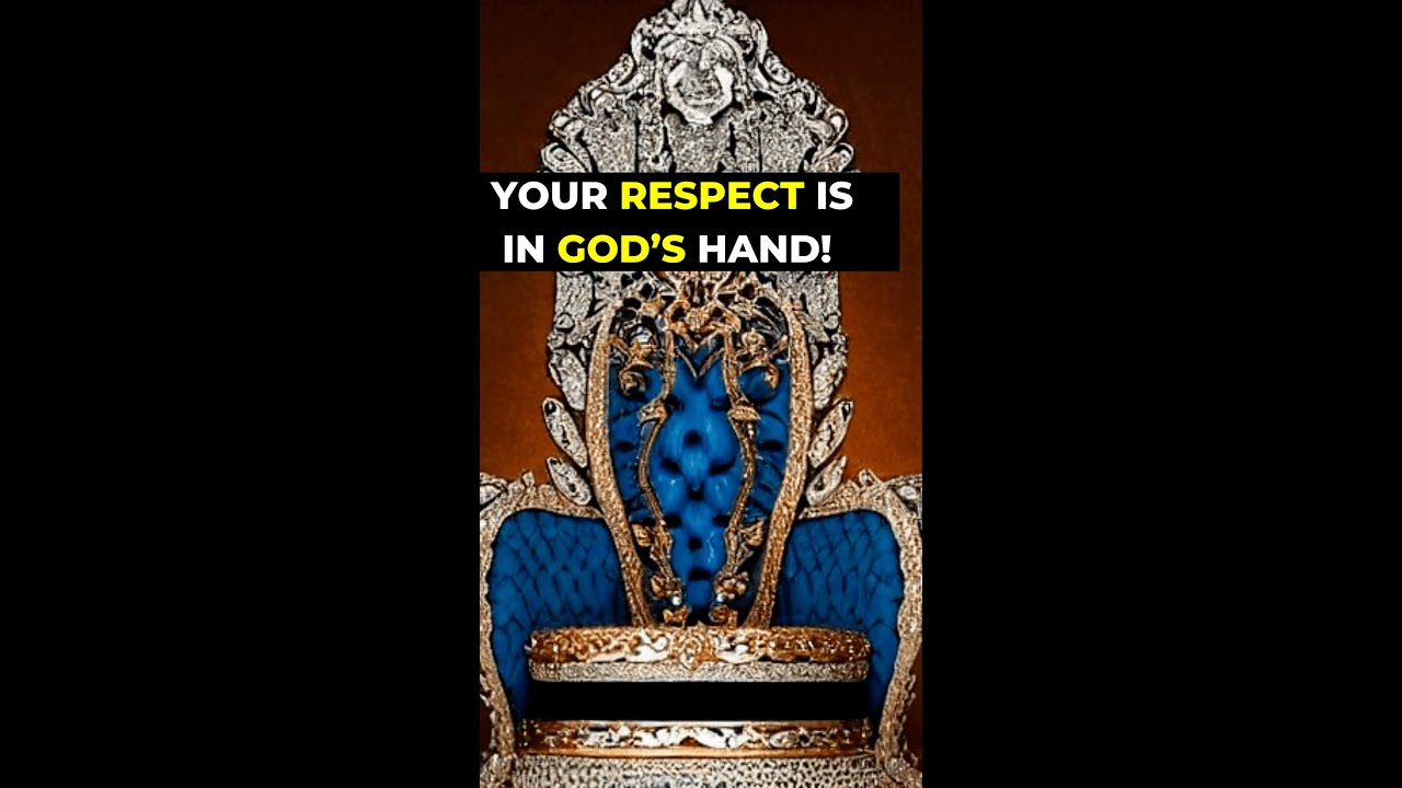 Allah honours whom He wills | Alara Alyawmi