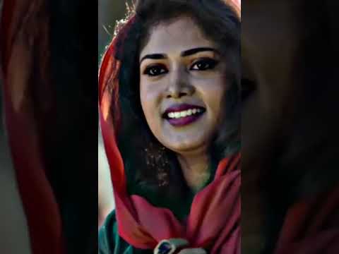#Allah re Allah.# song. # #Telugu song#love song