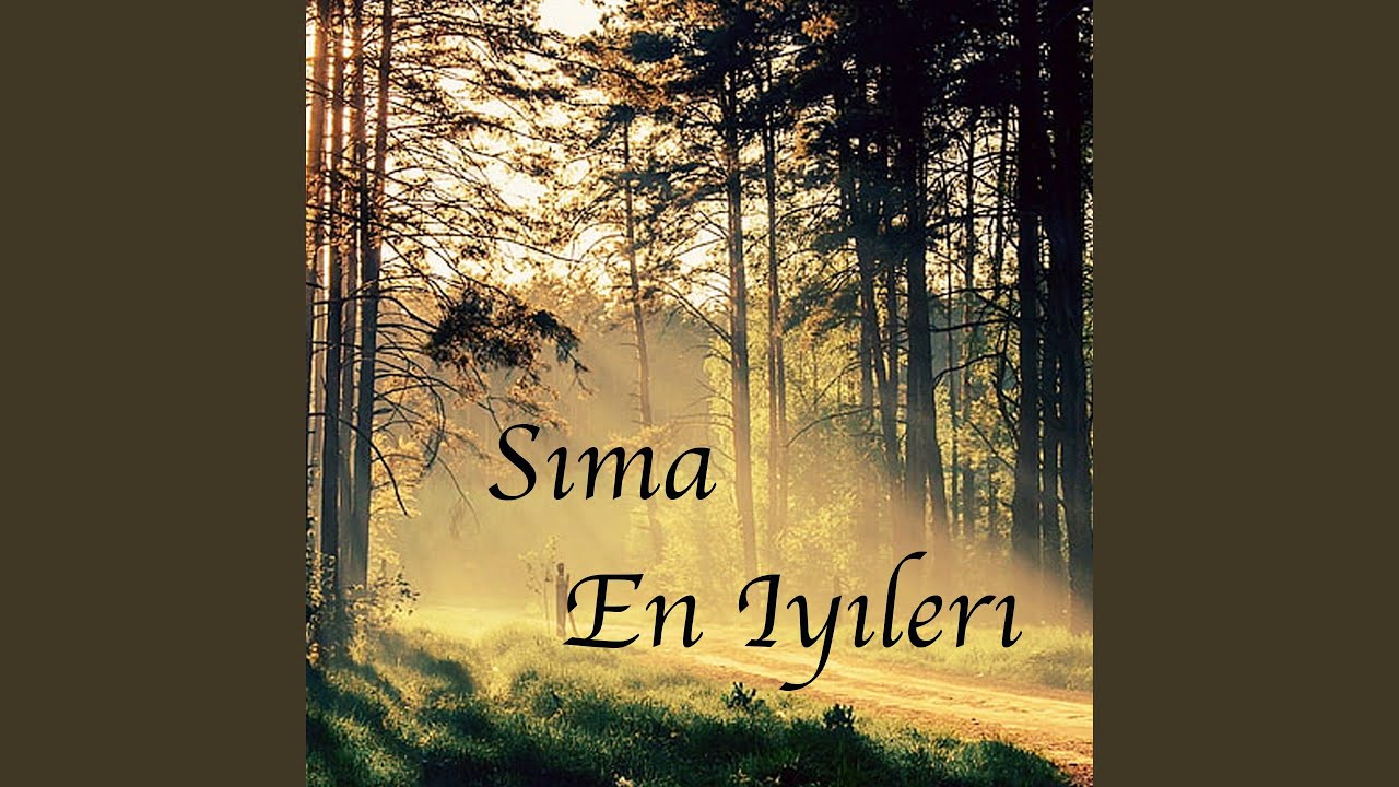 Allahım Yardım Et