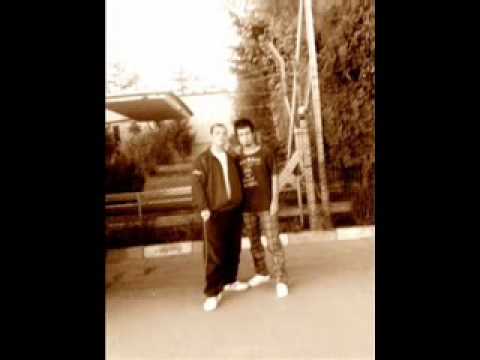Allahım Yardım Et Yardım Et Sen Bana Duygusal Süper Şarkı :(