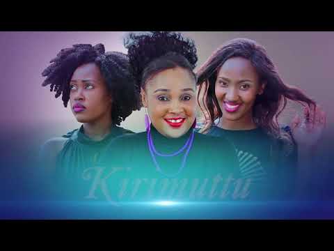 Allen kakoza BAMUKUTE NGA AFERA OLUBUTO