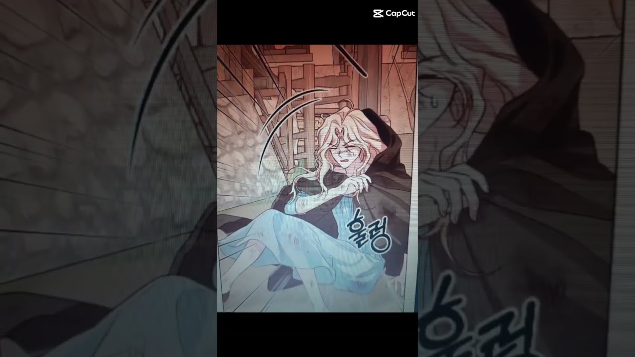 aller rejetée par les autres à cause de son auteur #love #josei #viral #shorts