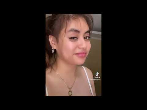 ALLGETE HOT Compilation video's