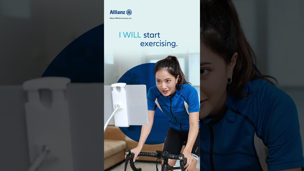 Allianz Well