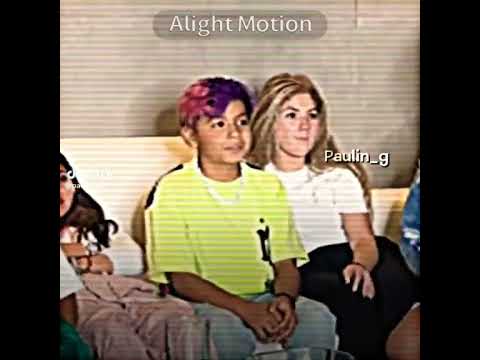 allison? 🤨