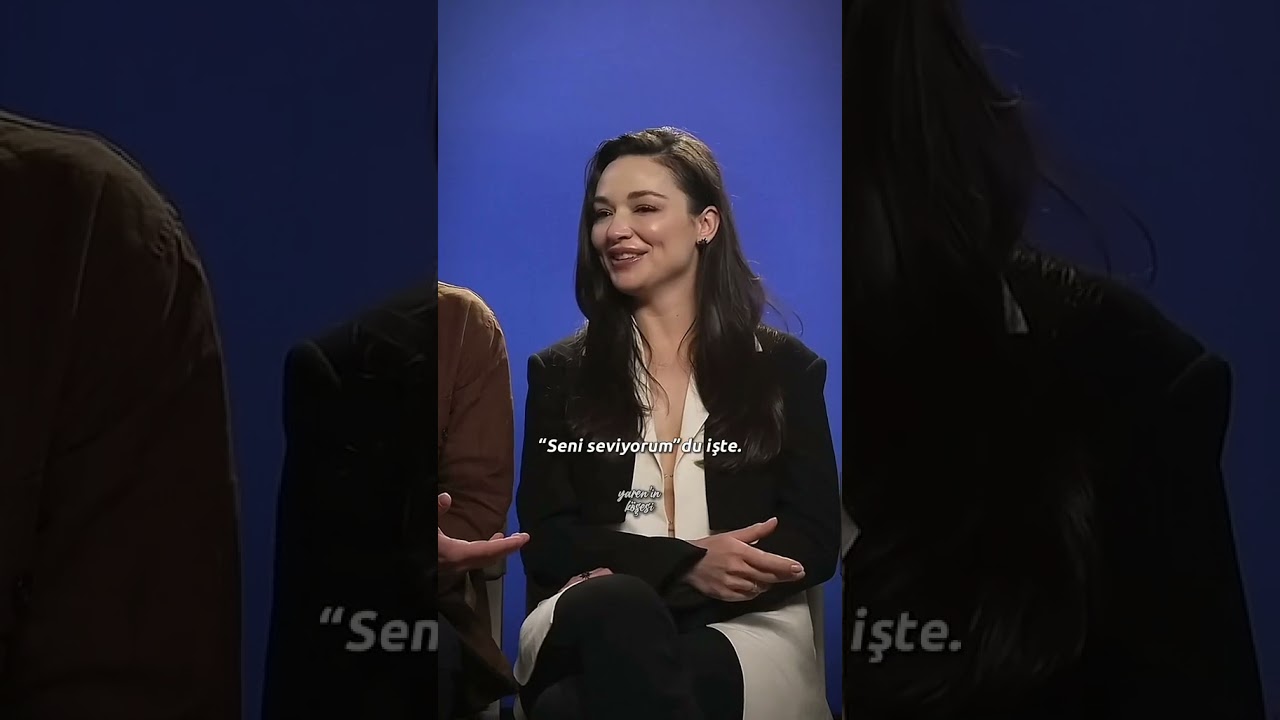 Allison ölmeden önce söylediği son sözler 🥺 #teenwolf #dylanobrien #tylerposey #scottmccall #allison