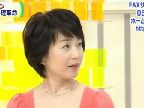 All　My　Loving 　　小野文恵