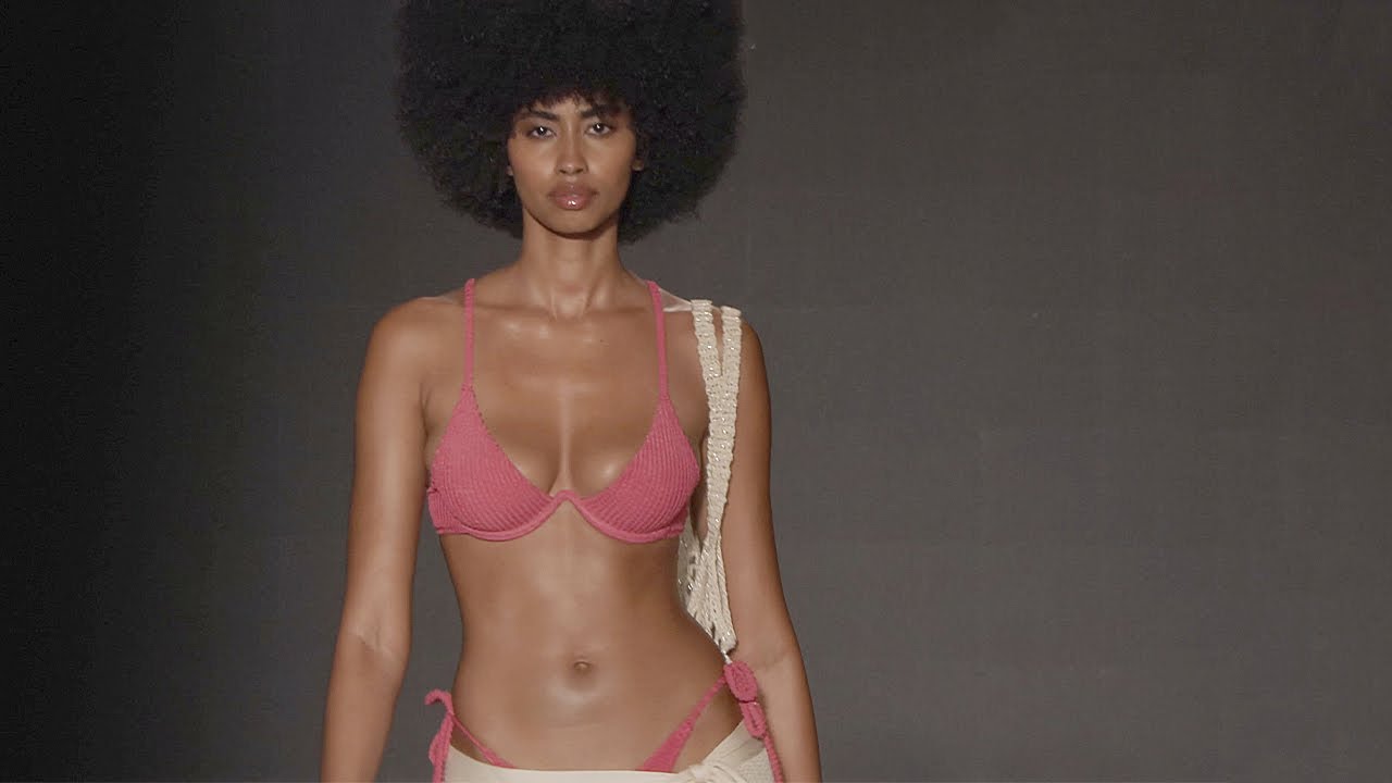 Alma Arena | Resort 2023 | Full Show