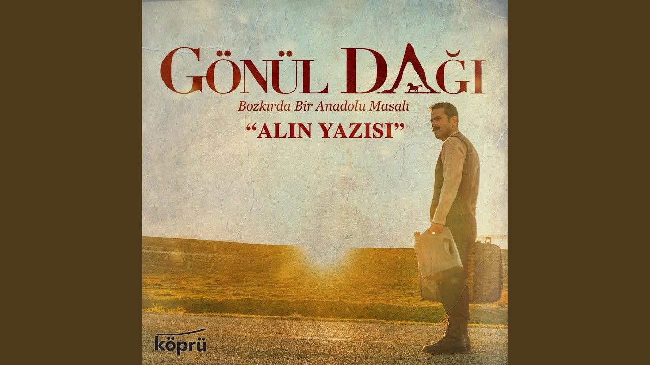 Alın Yazısı