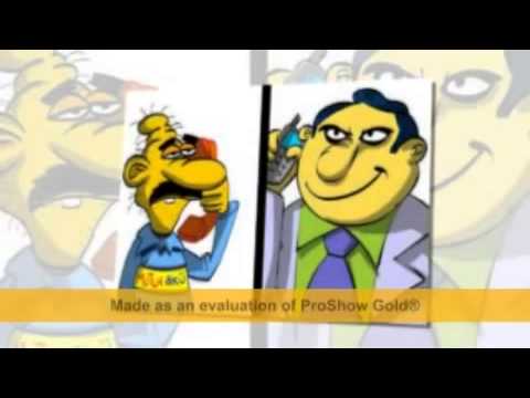 Alo kardeş merhaba
