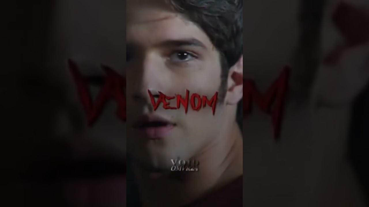 #alpha #scottmccall #derekhale #beta #deucalion #teenwolf