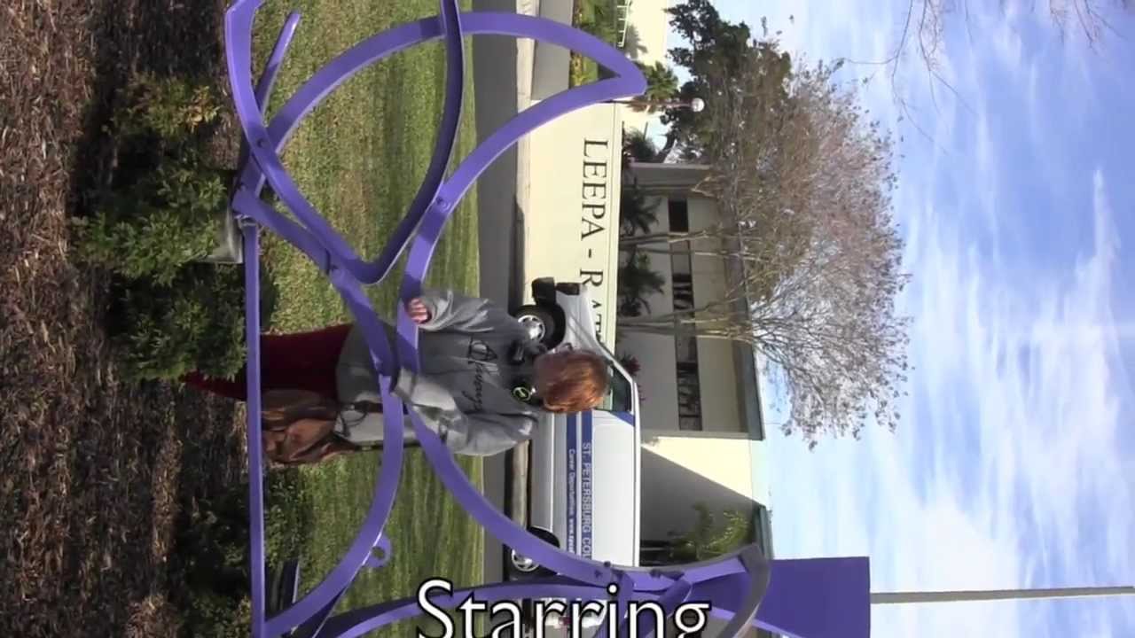 Alphabet Project