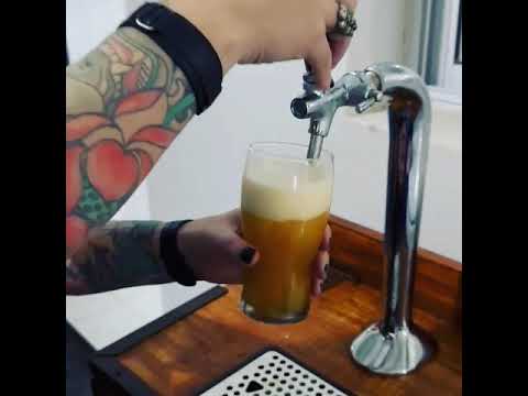 ALQUILER DE CHOPERAS