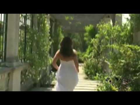 Alta Gracia - OSCAR HARRIS