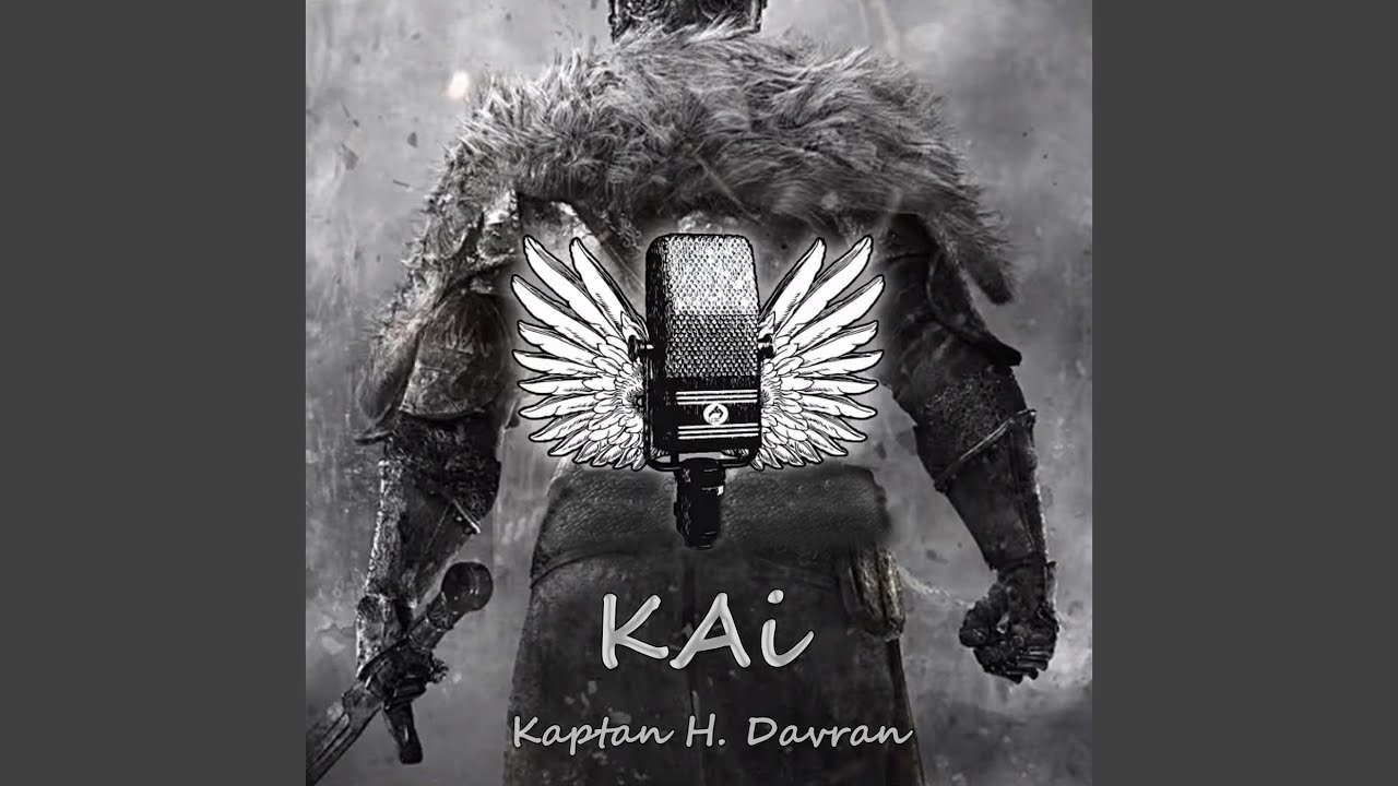 Altay Kai