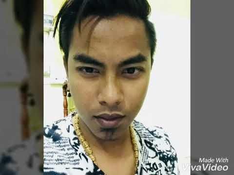 Alvin yap veddei Karen
