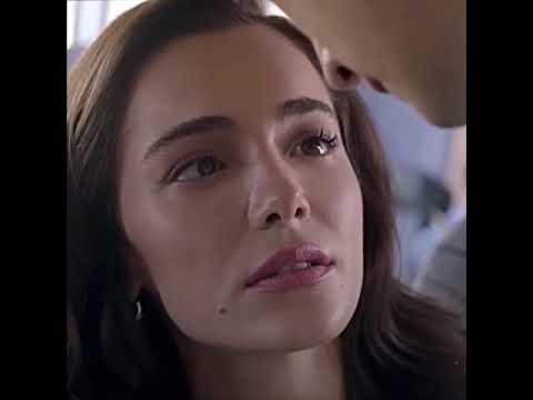 Always Watch Closely😎🔥||Kesfetteyiz❤️️||Darmaduman✨||Turkishseries
