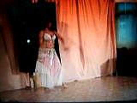 Alya - Harem (14.5.05) - 1. část