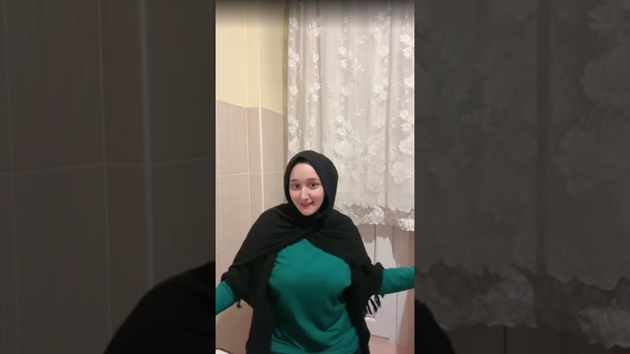Alya Nur - April 23, 2024 | Relive Archive