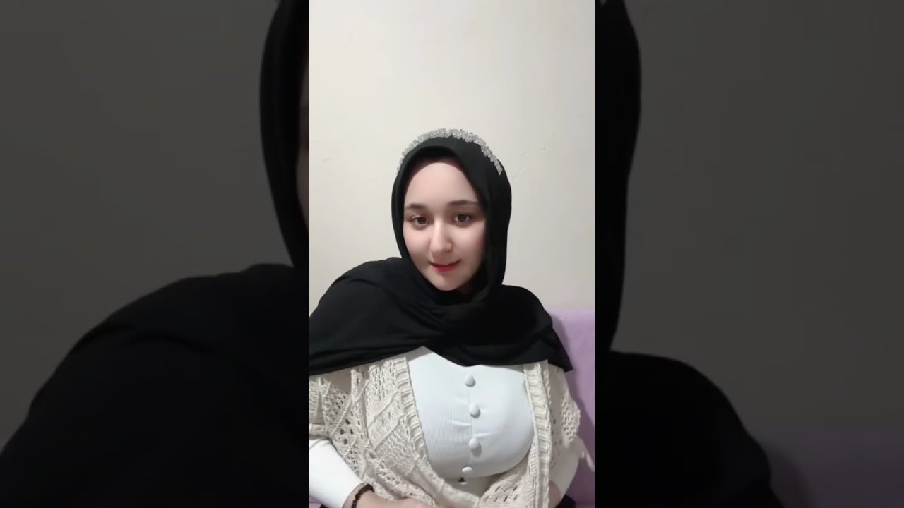 Alya Nur - March 23, 2024 | Relive Archive