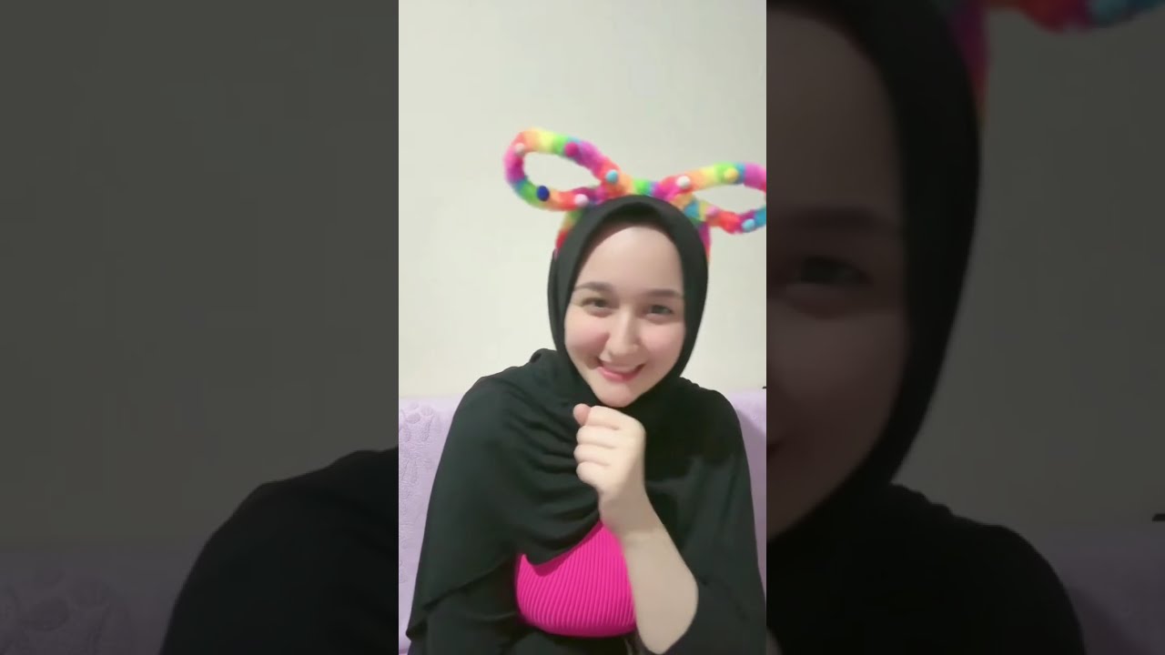 Alya Nur - March 23, 2024 | Relive Archive