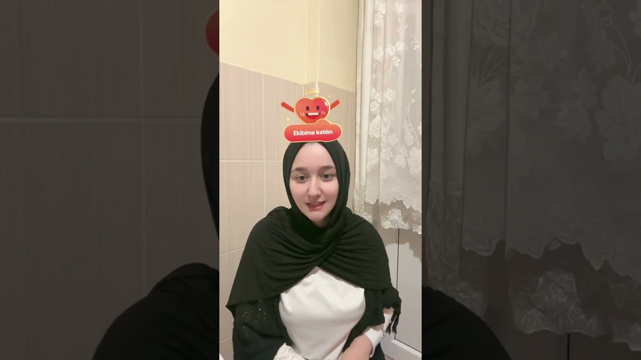 Alya Nur - May 27, 2024 | Relive Archive