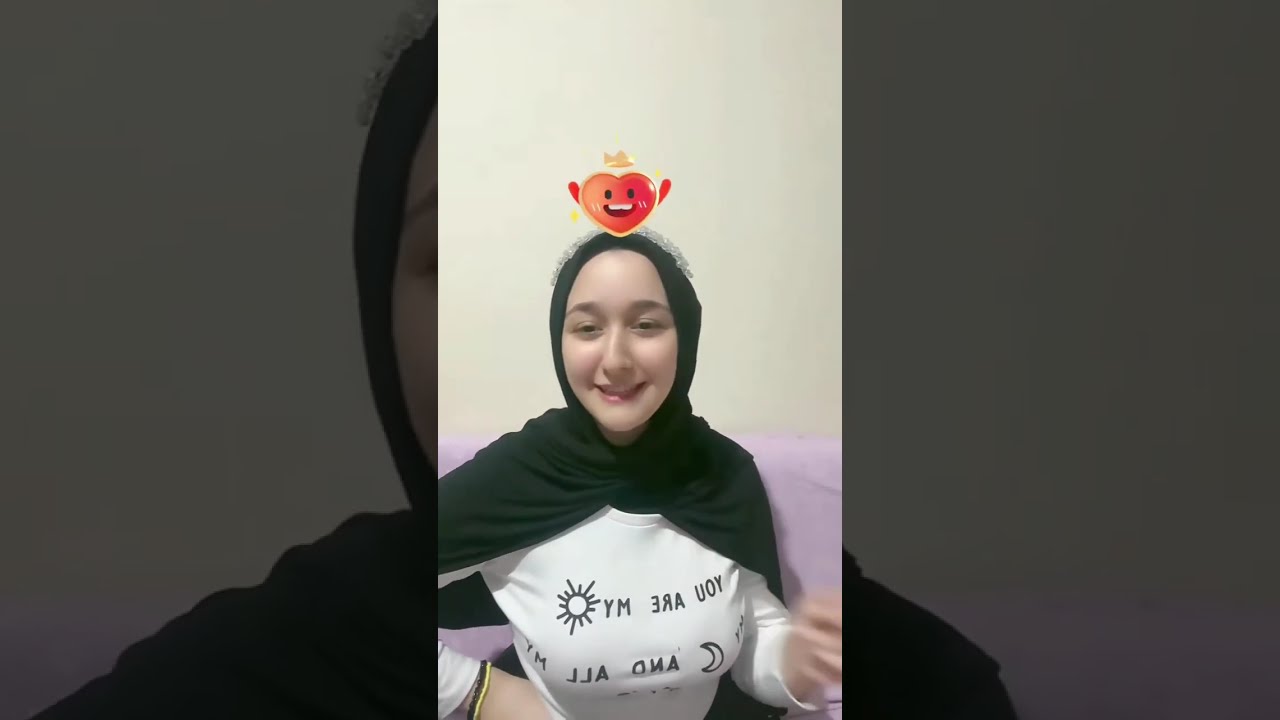 Alya Nur - November 25, 2023 | Relive Archive