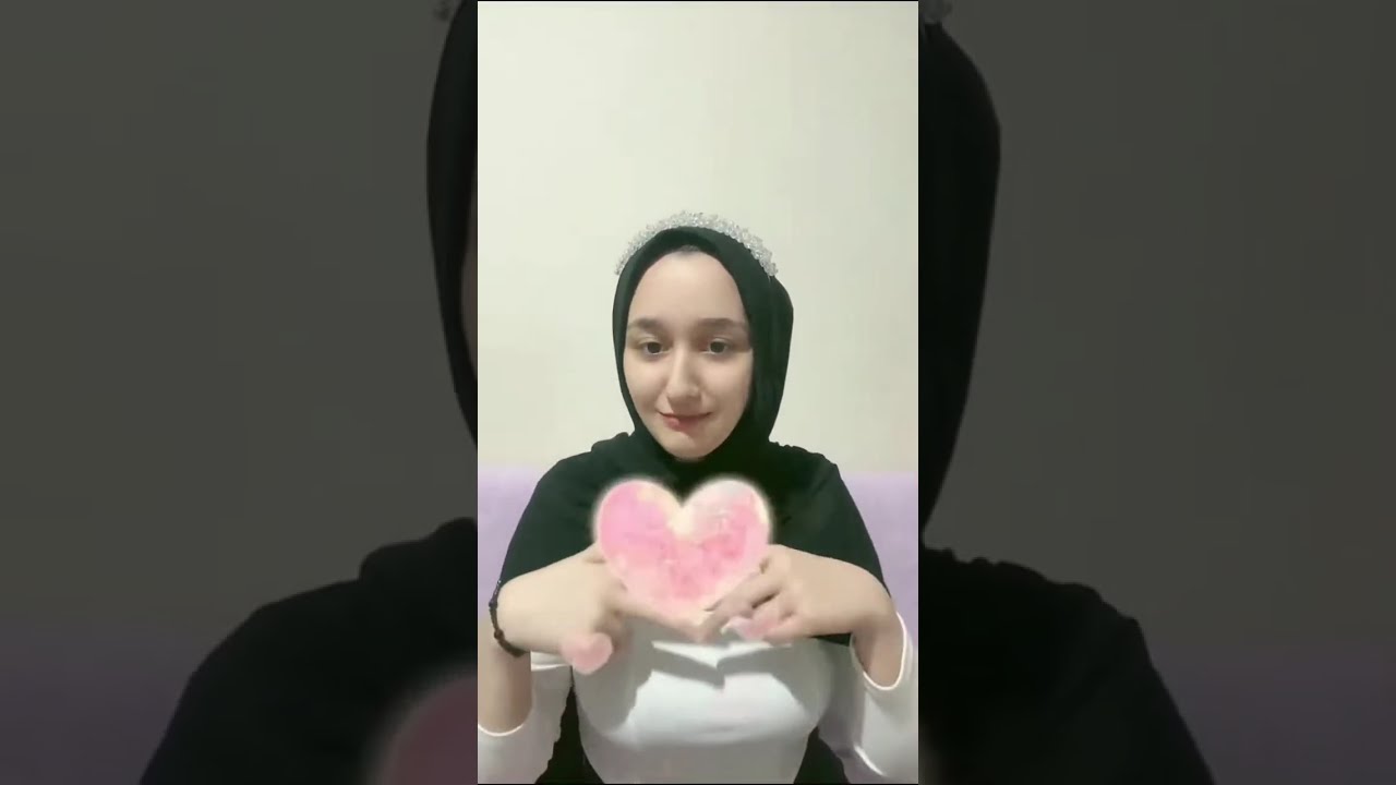 Alya Nur - November 3, 2023 | Relive Archive