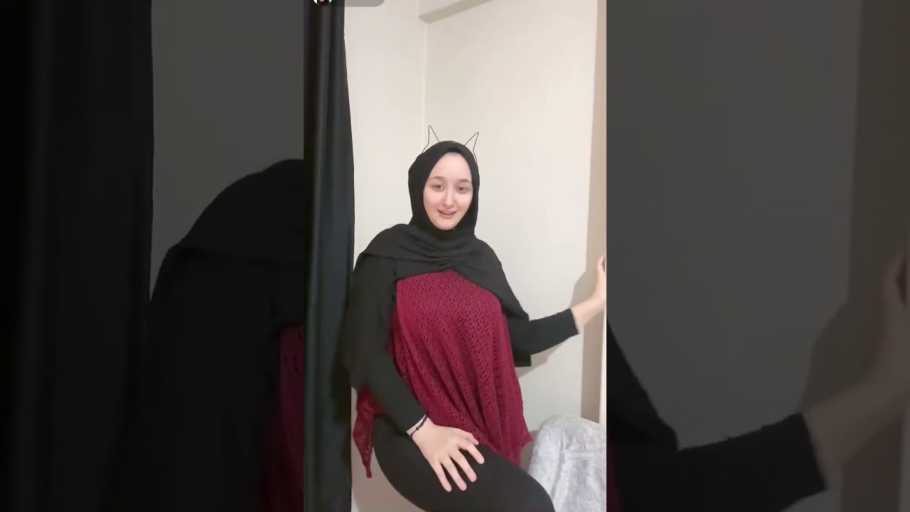 Alya Nur - October 22, 2024 | Relive Archive
