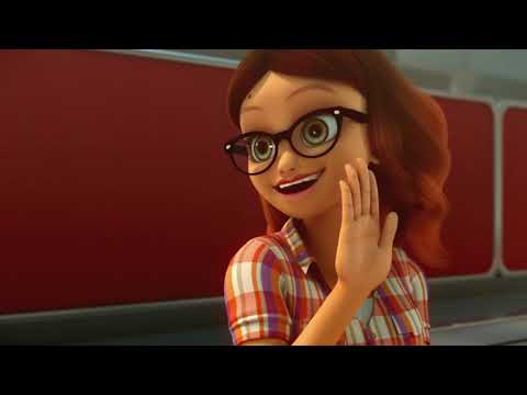 Alya scenes
