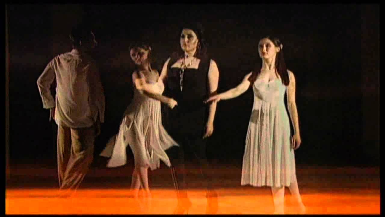 Alya Sedrakyan-